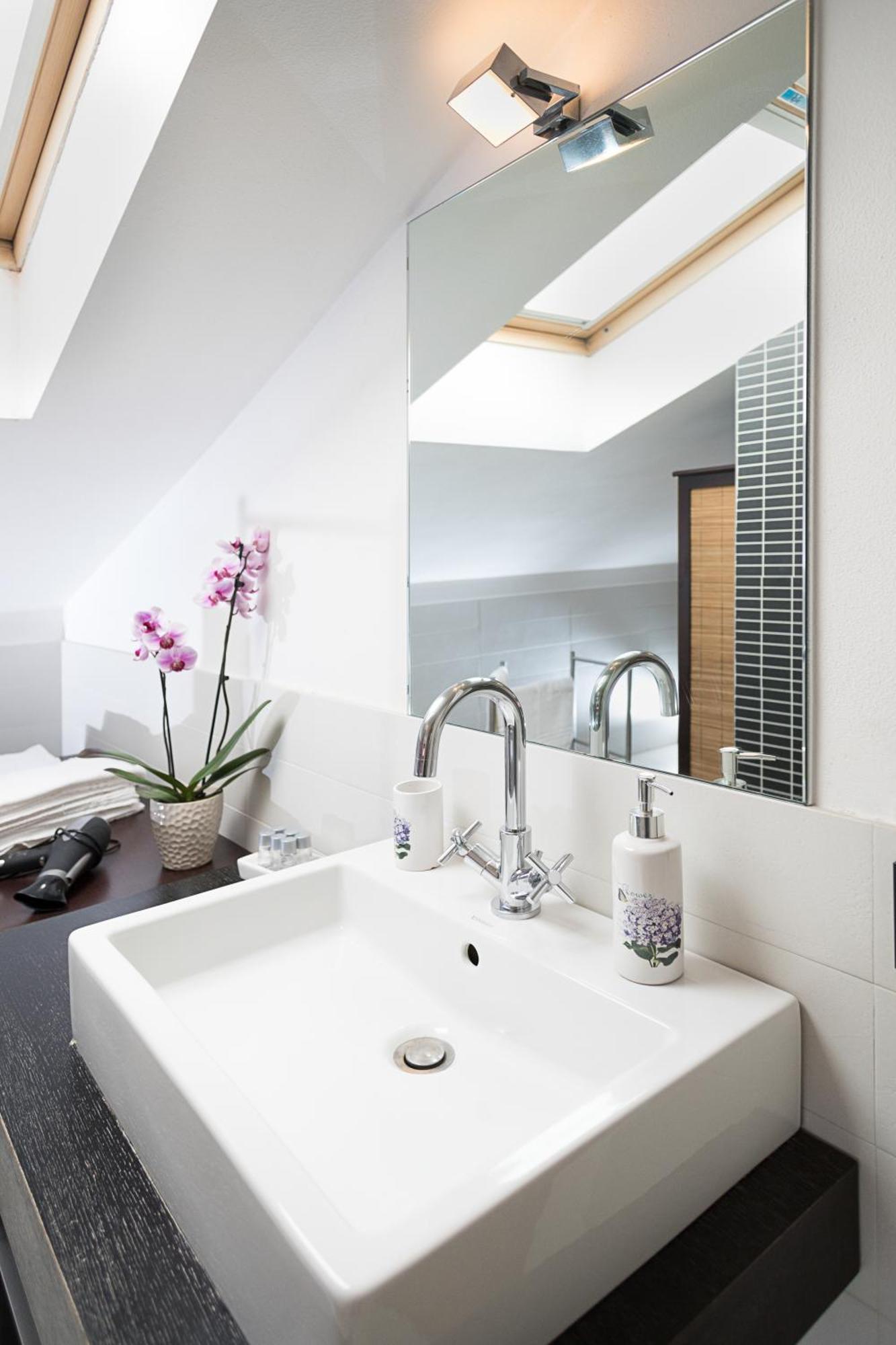 Family Apartment Verona Class Εξωτερικό φωτογραφία